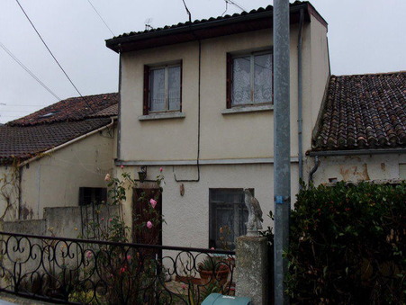 Castres-Gironde  153 000 €