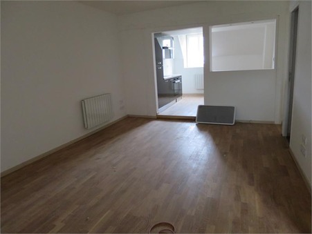 Orléans  178 500 €