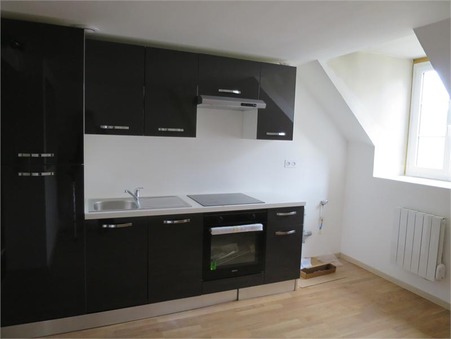Orléans  130 000 €