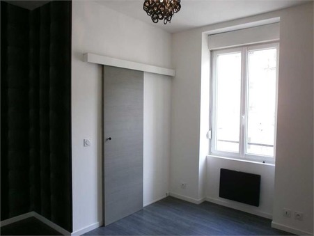 Reims 96 000 €