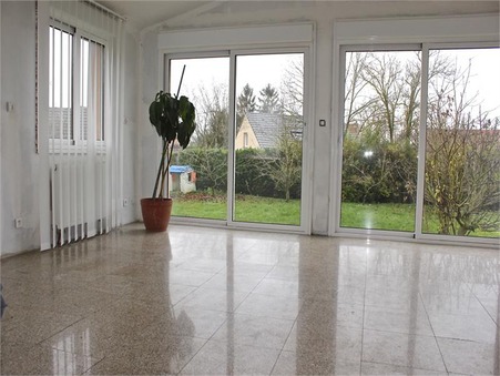 Reims  284 000 €