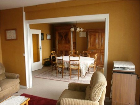 Reims  163 000 €