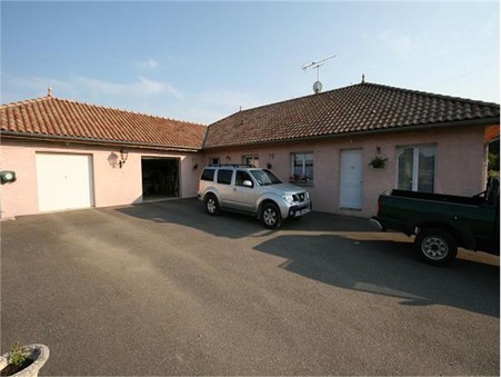 Saint-Dizier  210 000 €