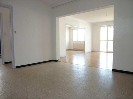 Nancy  178 000 €