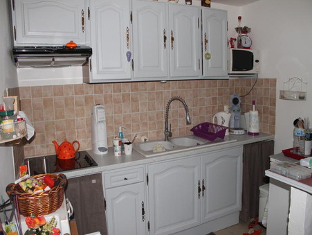 Verdun 83 000 €