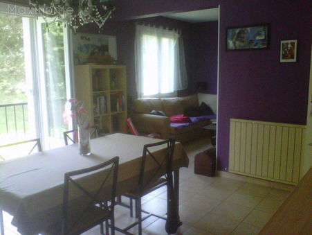 Hayange  127 000 €