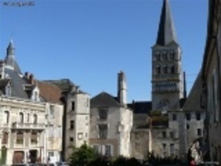 La charite sur loire  270 €