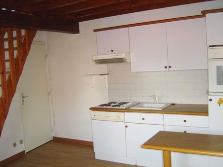 HESDIN  370 €
