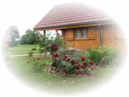 Sundhouse  320 €