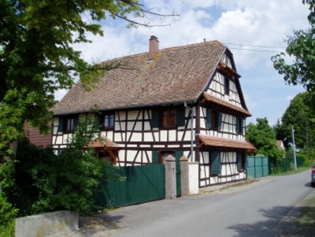 Heidolsheim 