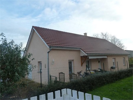 Tournus  164 500 €