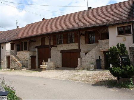Tournus  179 000 €