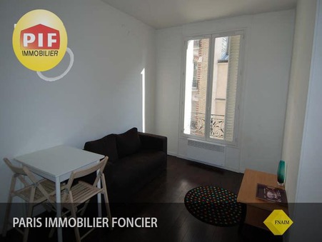 PARIS 12  800 €