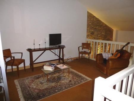 St junien  748 €