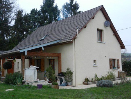 VENIZY   158 000 €