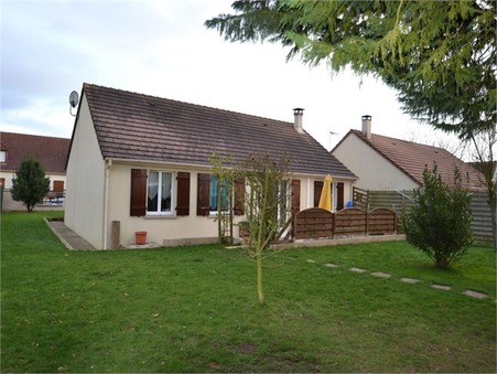 étampes  215 000 €