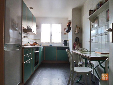 Villecresnes  399 000 €