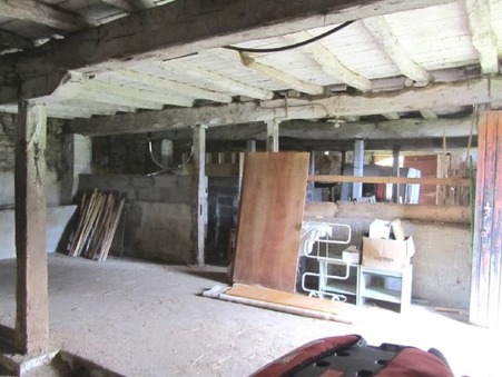 Vente Maison CENAC ET ST JULIEN Réf. O3677C - Slide 3