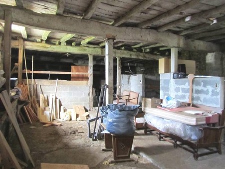 Vente Maison CENAC ET ST JULIEN Réf. O3677C - Slide 4