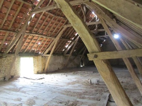 Vente Maison CENAC ET ST JULIEN Réf. O3677C - Slide 5