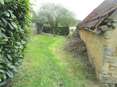 Vente Maison CENAC ET ST JULIEN Réf. O3677C - Slide 6