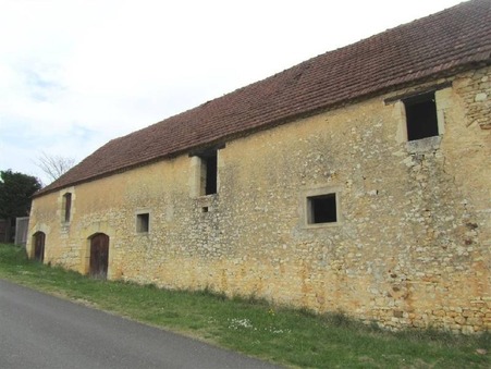 Vente Maison CENAC ET ST JULIEN Réf. O3677C - Slide 8