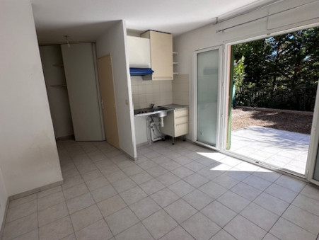 Appartement 138 000 €  Réf. 64 Nice