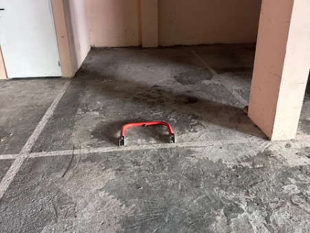 Achat appartement Nice Réf. 64