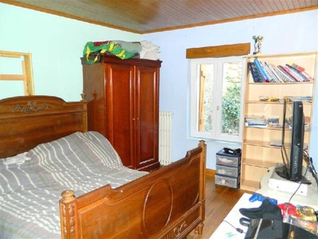 Vente Maison SAINT CYPRIEN Réf. T6033S - Slide 10