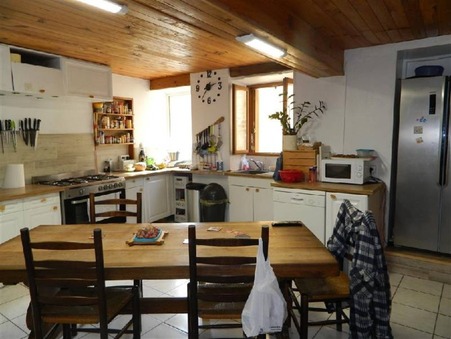 Vente Maison SAINT CYPRIEN Réf. T6033S - Slide 2