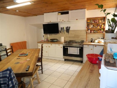 Vente Maison SAINT CYPRIEN Réf. T6033S - Slide 3