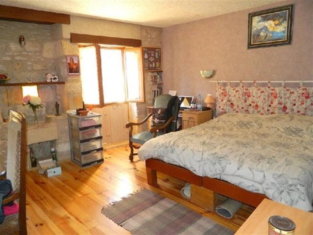 Vente Maison SAINT CYPRIEN Réf. T6033S - Slide 6