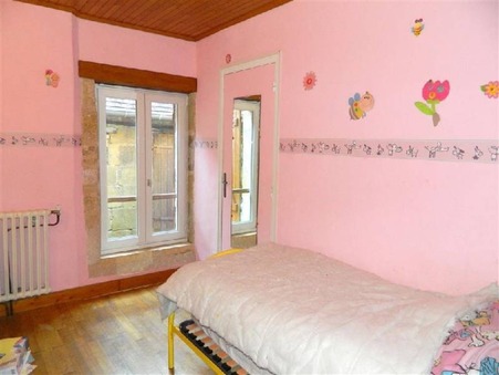 Vente Maison SAINT CYPRIEN Réf. T6033S - Slide 7