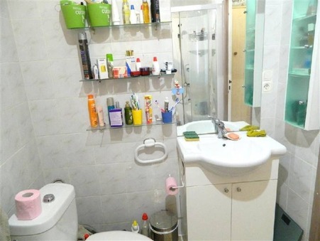 Vente Maison SAINT CYPRIEN Réf. T6033S - Slide 8