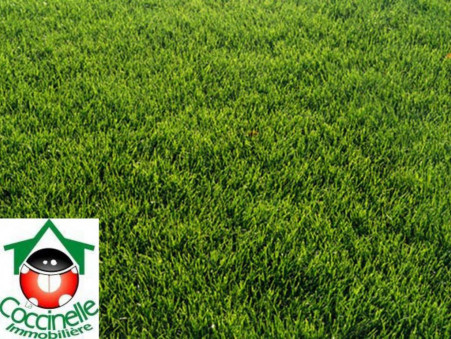 Terrain 90 000 €  sur Audenge (33980) - Réf. 1015901