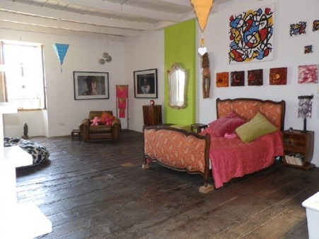 Vente Maison MONPAZIER Réf. G2587M - Slide 5