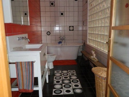 Vente Maison MONPAZIER Réf. G2587M - Slide 6