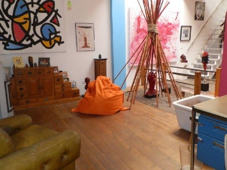 Vente Maison MONPAZIER Réf. G2587M - Slide 7