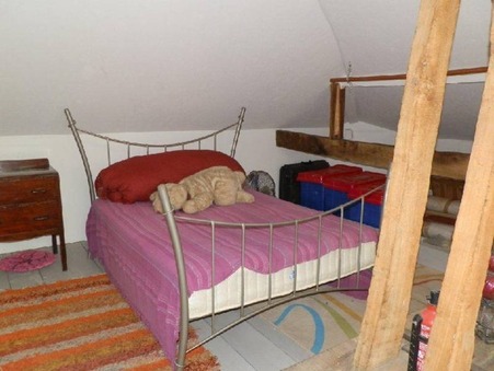 Vente Maison MONPAZIER Réf. G2587M - Slide 8