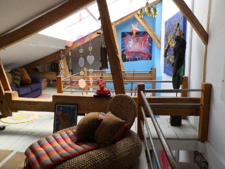 Vente Maison MONPAZIER Réf. G2587M - Slide 9