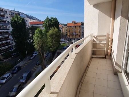 A vendre appartement Nice 06300; 182 000 € 