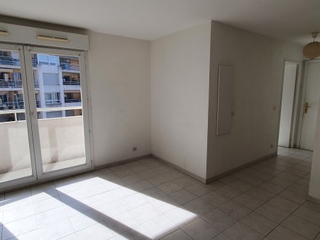 Appartement 182 000 €  Réf. 61 Nice