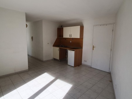 A vendre appartement Nice 06300; 182 000 € 