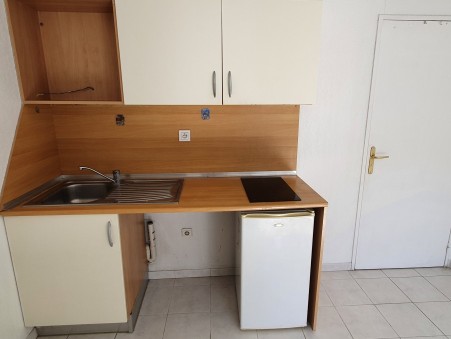 Appartement 182 000 €  Réf. 61 Nice