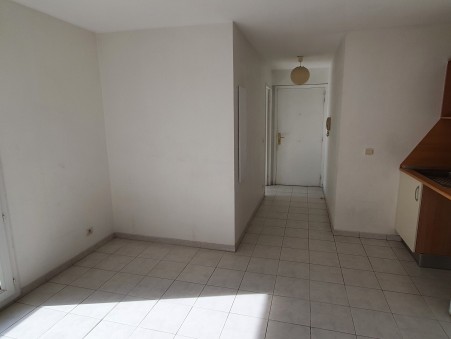 Vente appartement 182 000 €  Nice