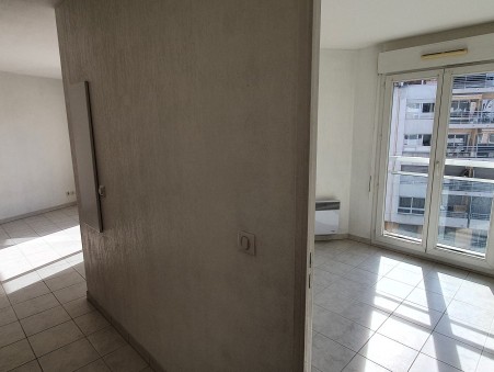 Appartement 182 000 €  Réf. 61 Nice