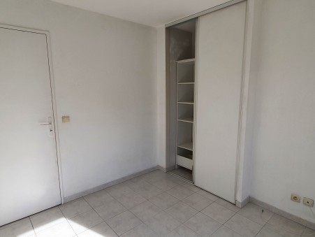 Vente appartement 182 000 €  Nice