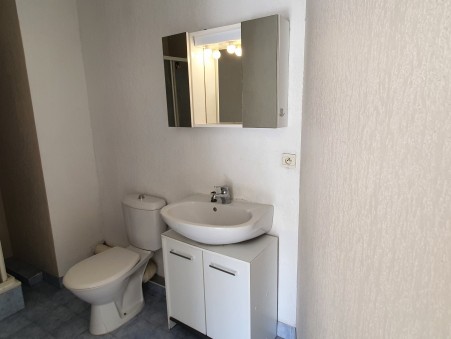 Achat appartement Nice Réf. 61