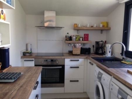 Maison prix nous consulter Réf. 593 Saint Trojan les Bains