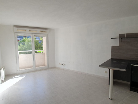 Appartement 129 000 €  Réf. 62 Nice